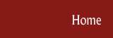bs-sport home page